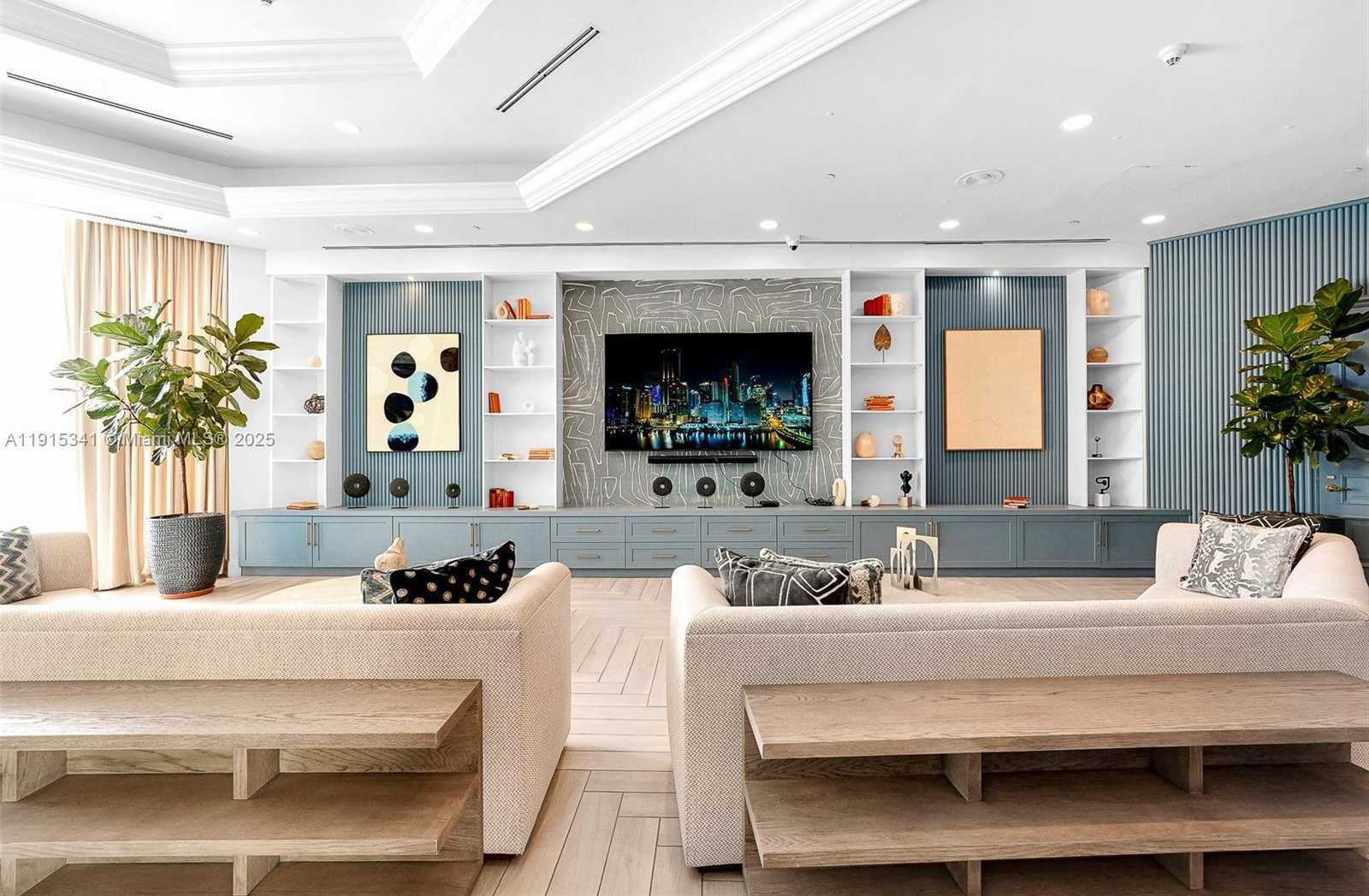 Small Image of 16047 COLLINS AVE #2603, Sunny Isles Beach Number 76