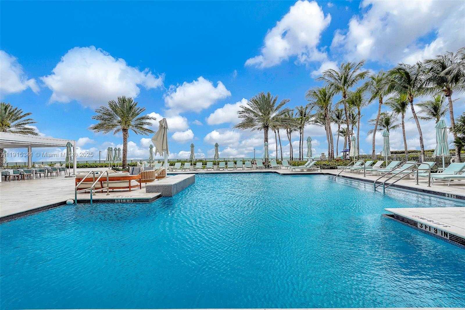 Small Image of 16047 COLLINS AVE #2603, Sunny Isles Beach Number 79