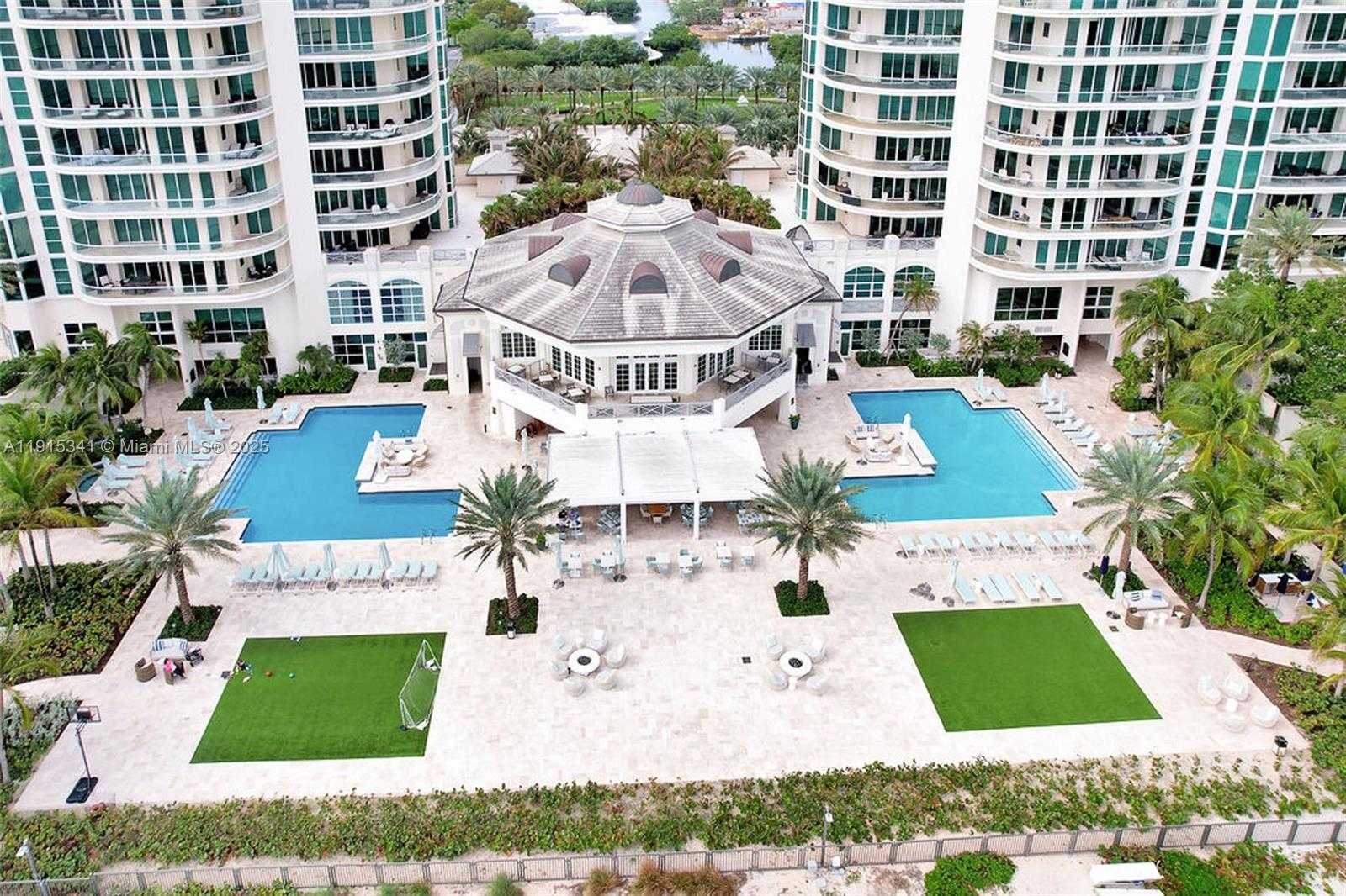 Small Image of 16047 COLLINS AVE #2603, Sunny Isles Beach Number 86