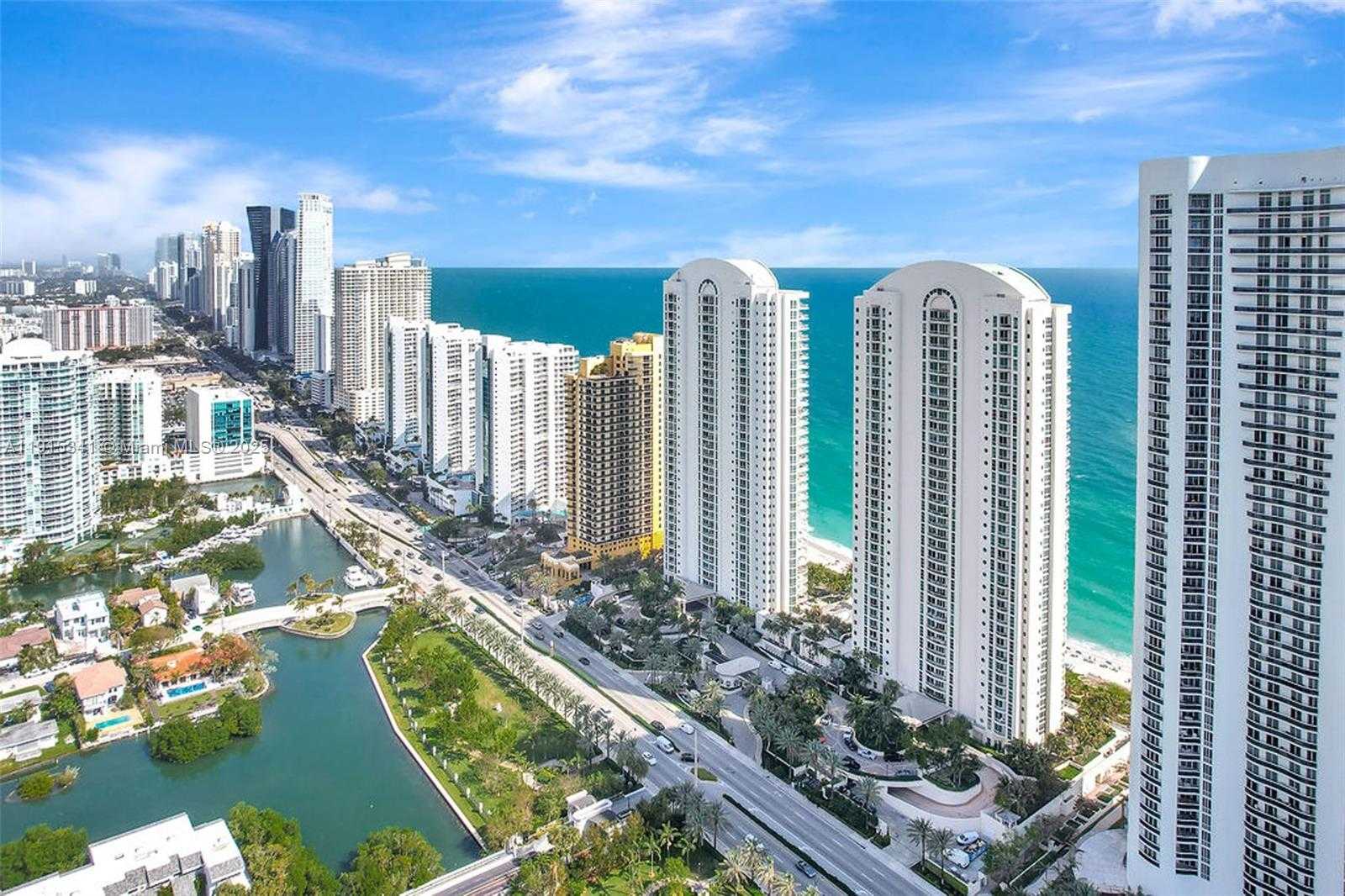 Small Image of 16047 COLLINS AVE #2603, Sunny Isles Beach Number 87