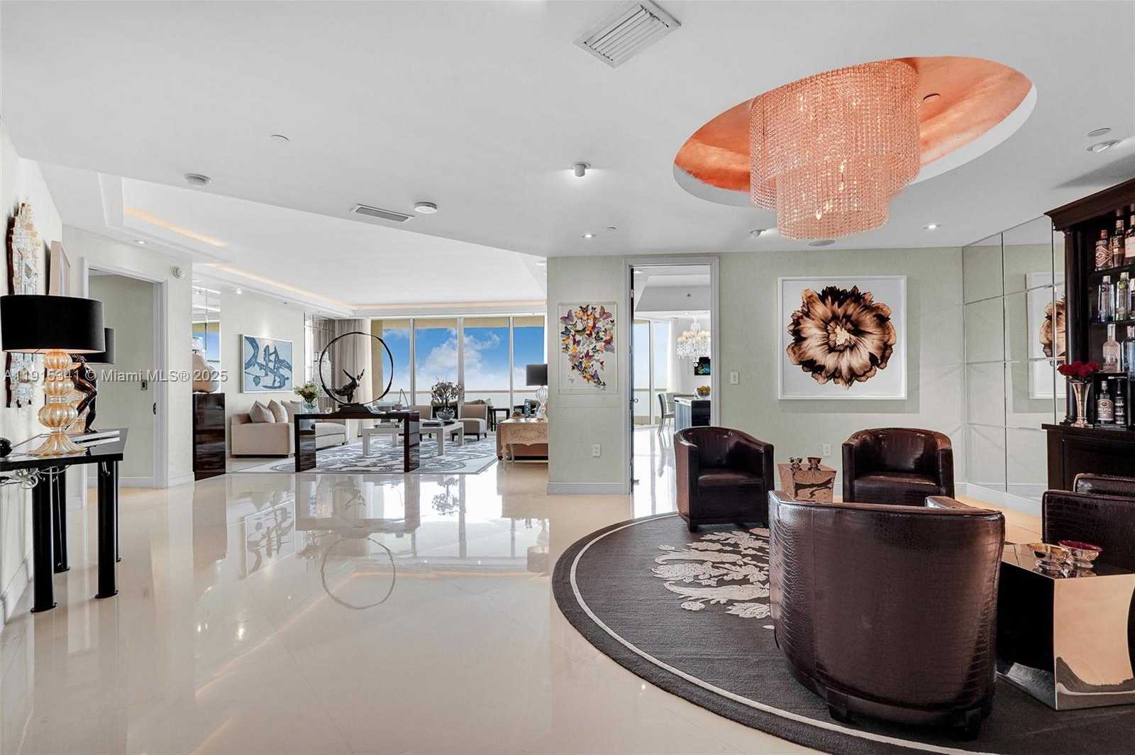 Small Image of 16047 COLLINS AVE #2603, Sunny Isles Beach Number 9