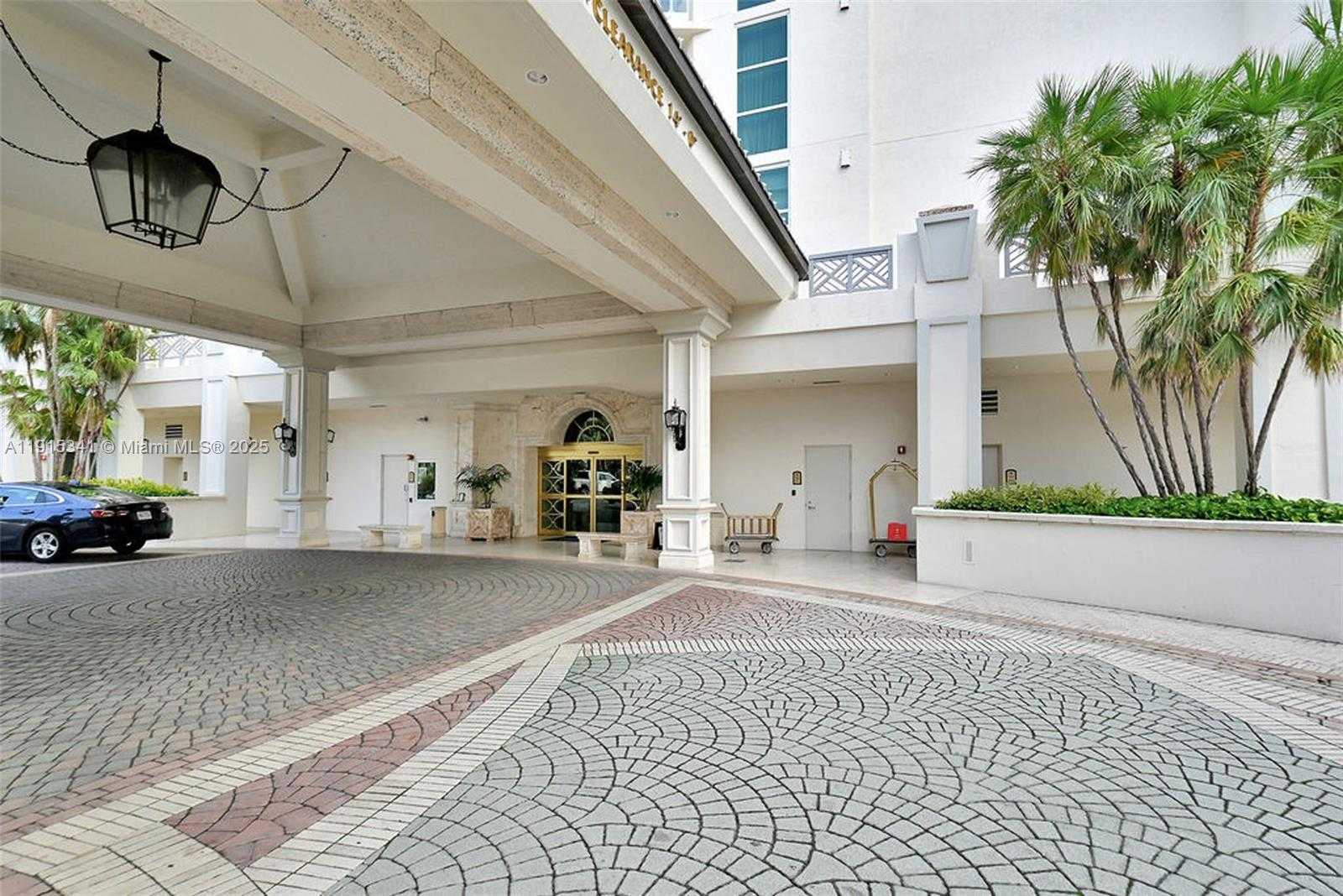 Small Image of 16047 COLLINS AVE #2603, Sunny Isles Beach Number 90