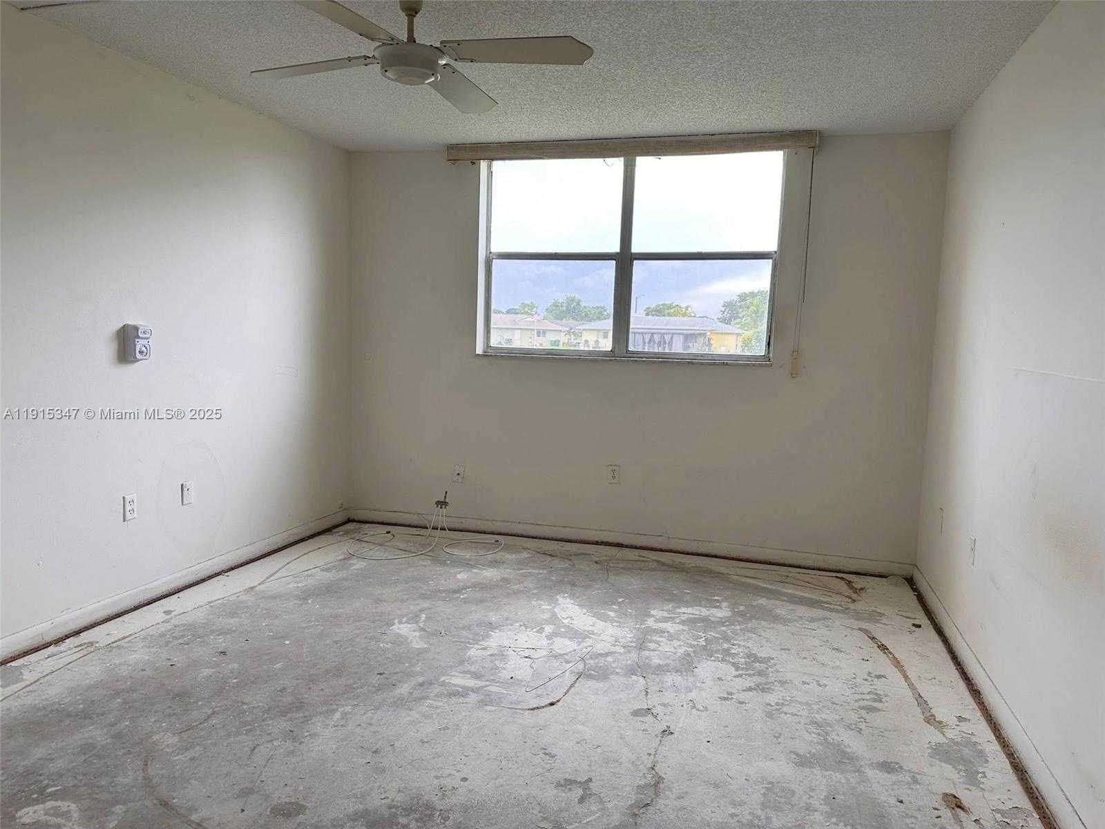 Small Image of 9090 LIME BAY BLVD #106, Tamarac Number 23