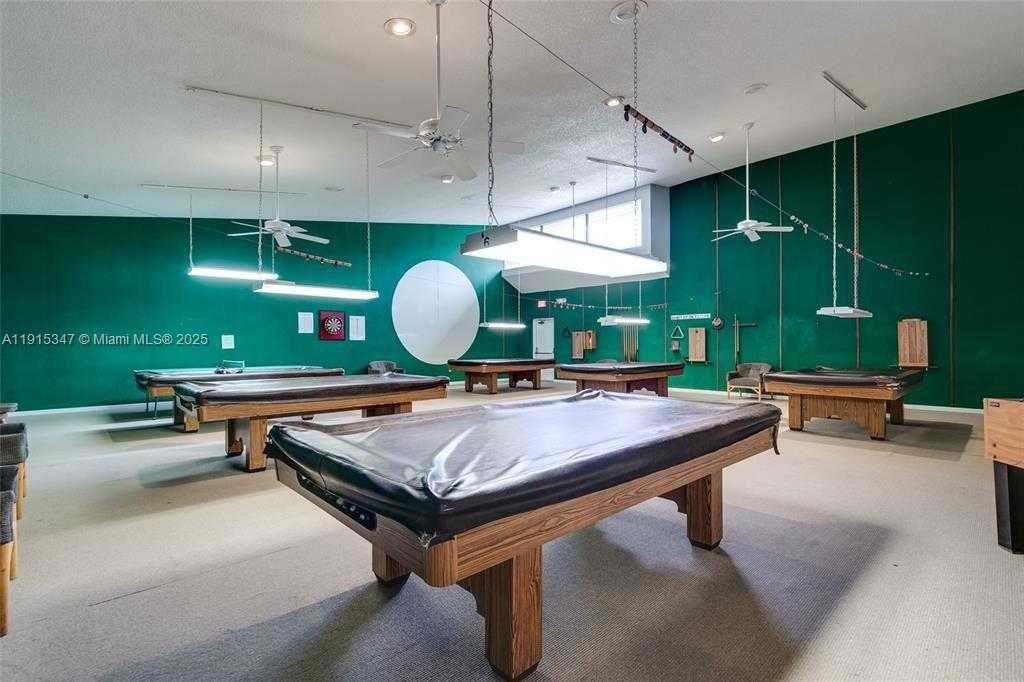 Small Image of 9090 LIME BAY BLVD #106, Tamarac Number 33