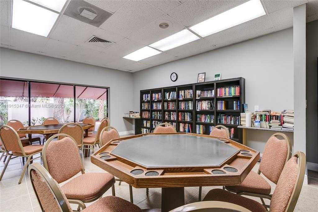 Small Image of 9090 LIME BAY BLVD #106, Tamarac Number 34