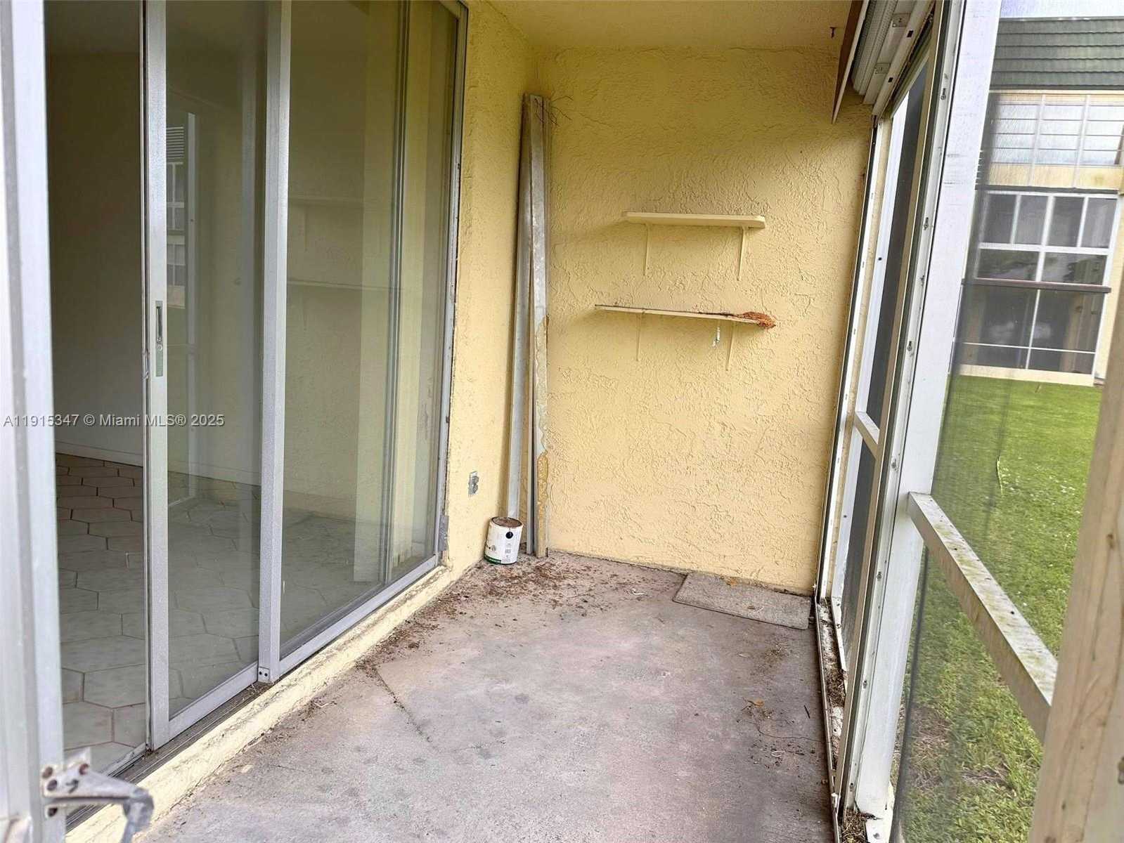 Small Image of 9090 LIME BAY BLVD #106, Tamarac Number 7