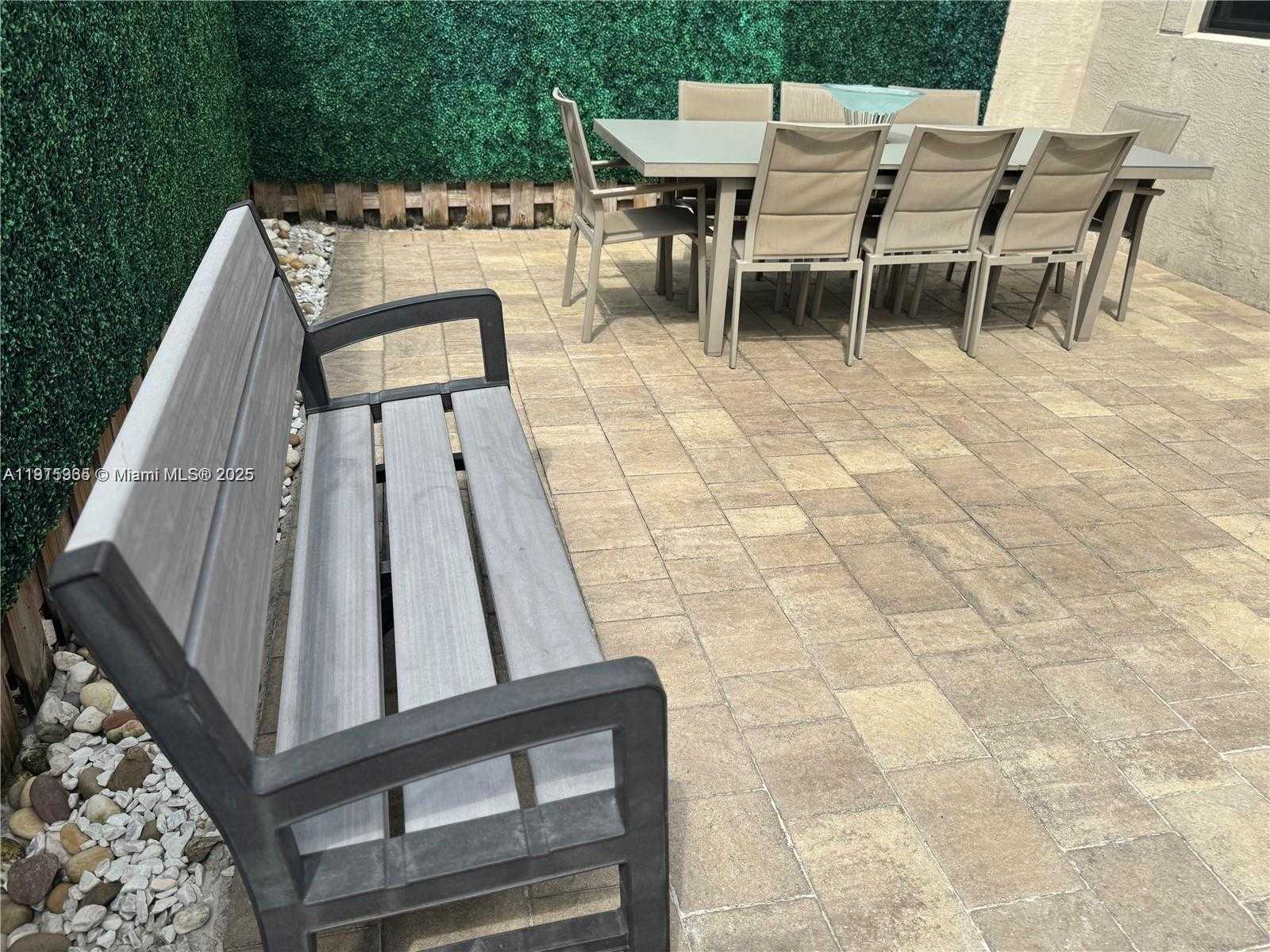 Small Image of 10574 NORTH WEST 81 ST TERRACE, Doral Number 11