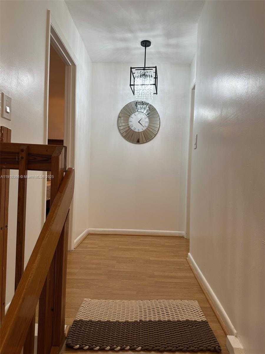 Small Image of 13360 SOUTH WEST 90TH TER #A, Miami Number 15