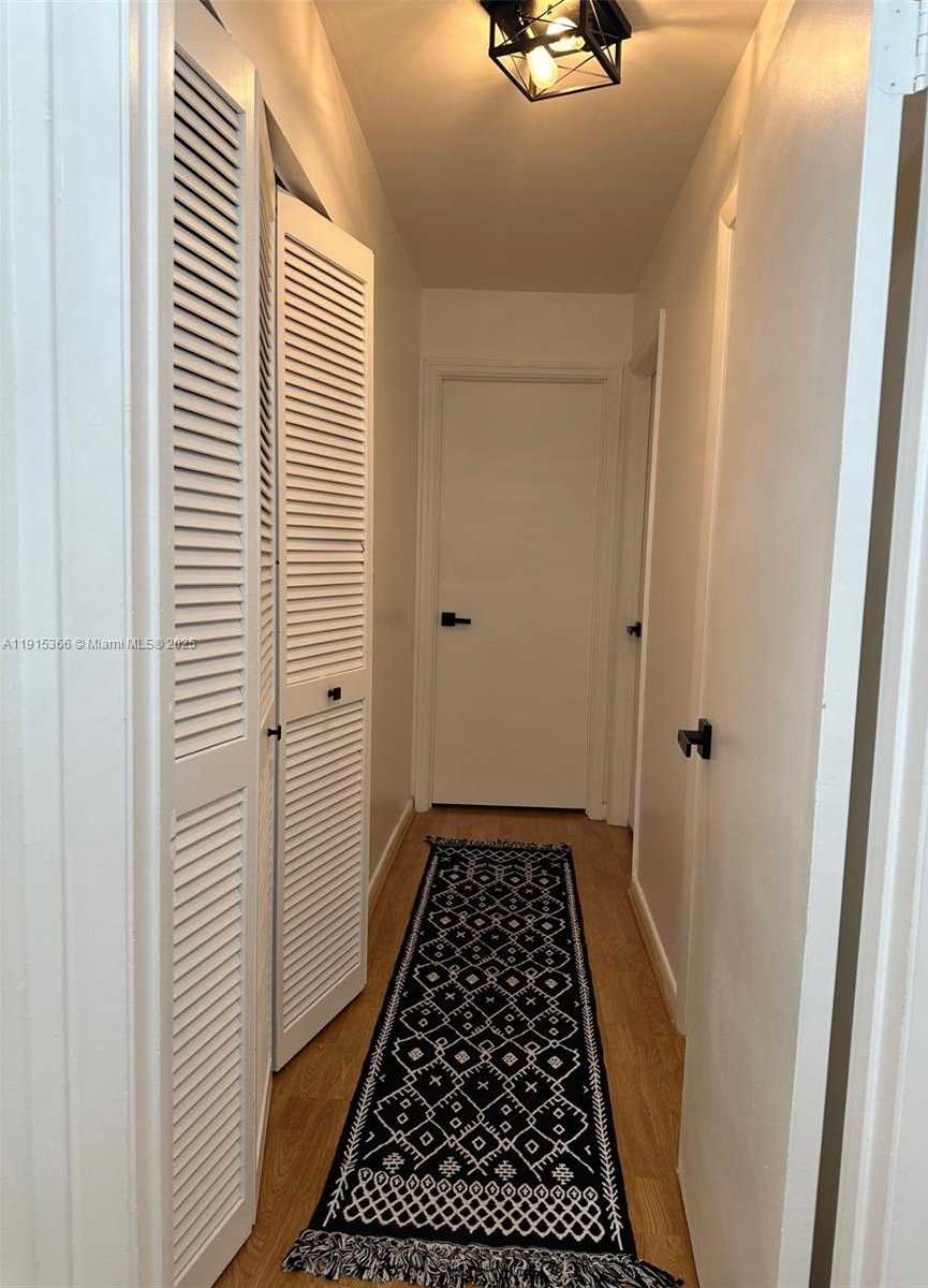 Small Image of 13360 SOUTH WEST 90TH TER #A, Miami Number 16