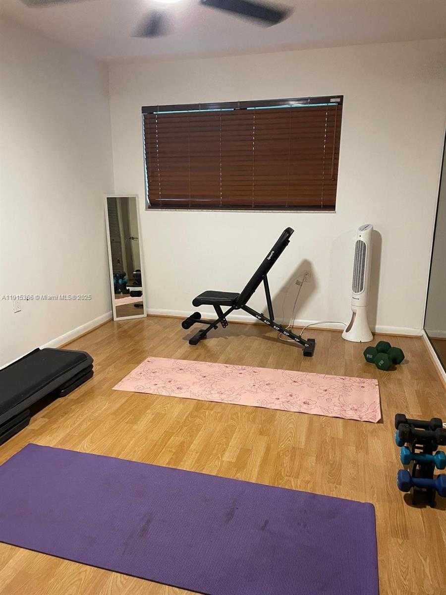 Small Image of 13360 SOUTH WEST 90TH TER #A, Miami Number 26