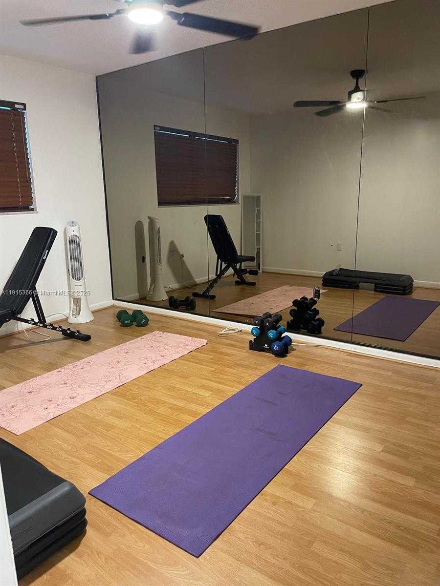 Small Image of 13360 SOUTH WEST 90TH TER #A, Miami Number 27