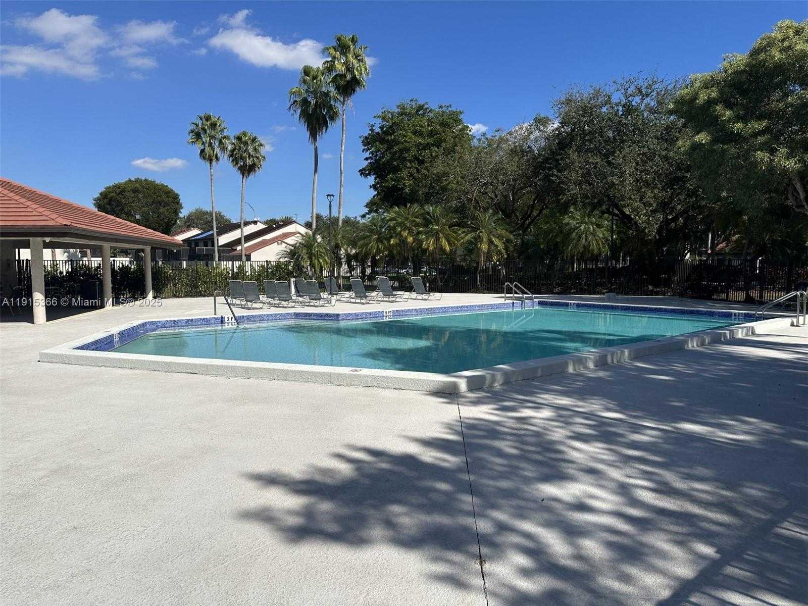 Small Image of 13360 SOUTH WEST 90TH TER #A, Miami Number 33