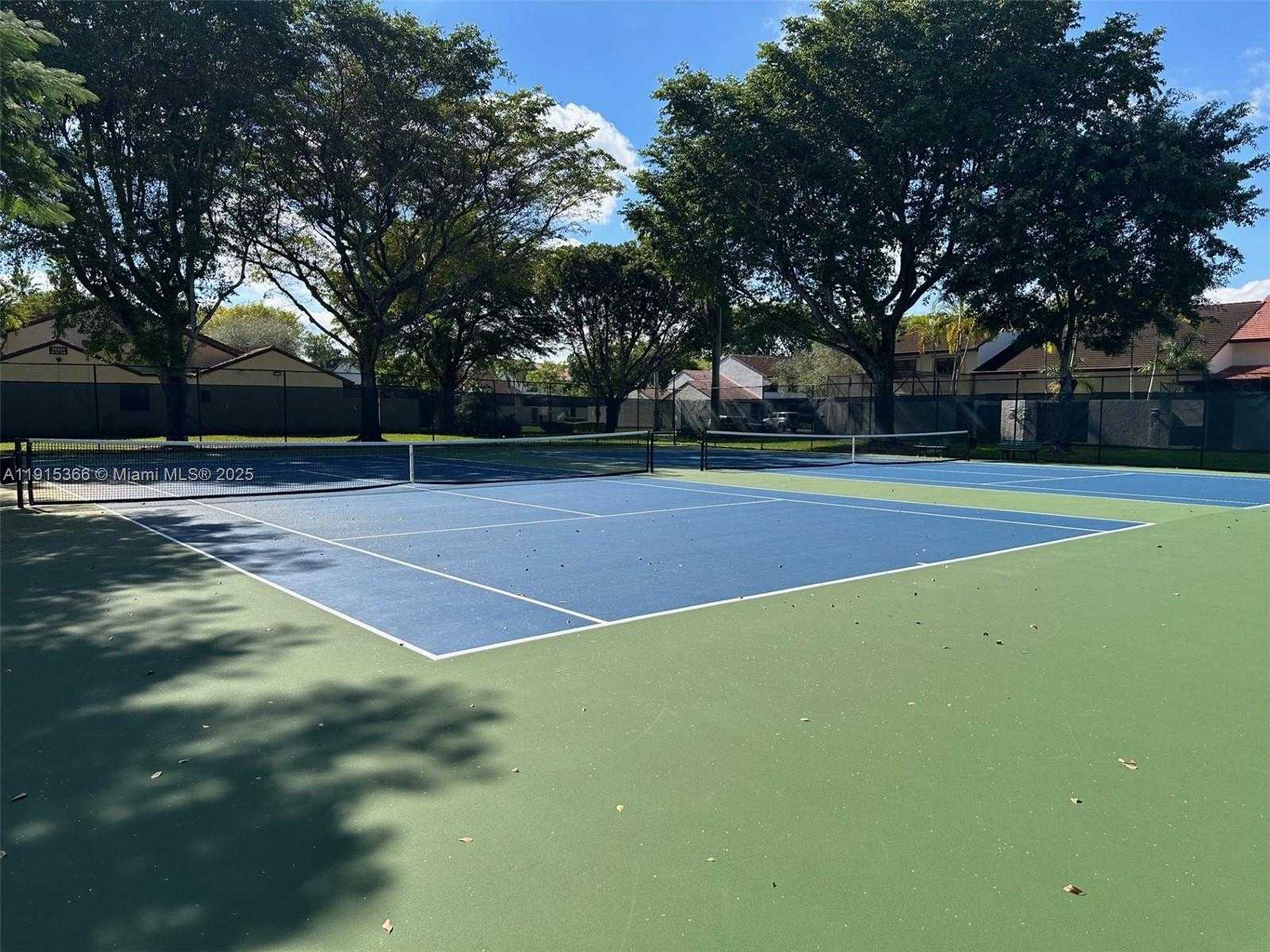 Small Image of 13360 SOUTH WEST 90TH TER #A, Miami Number 35