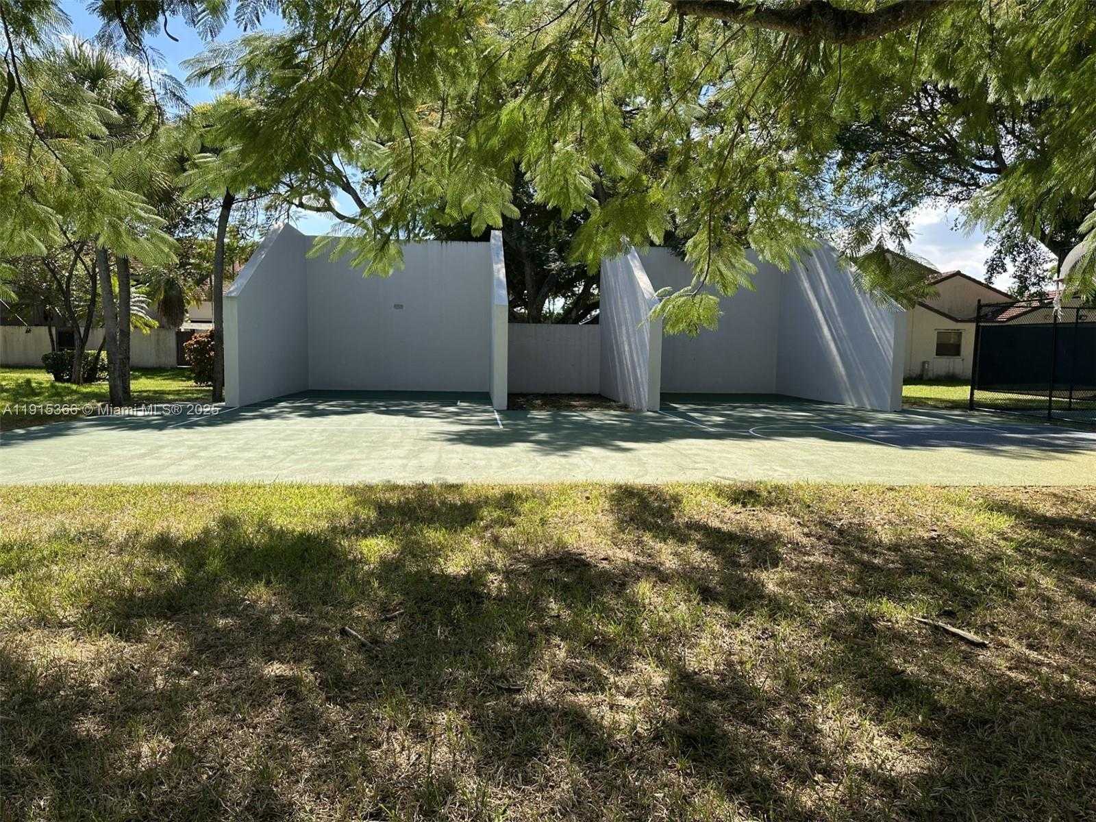 Small Image of 13360 SOUTH WEST 90TH TER #A, Miami Number 36