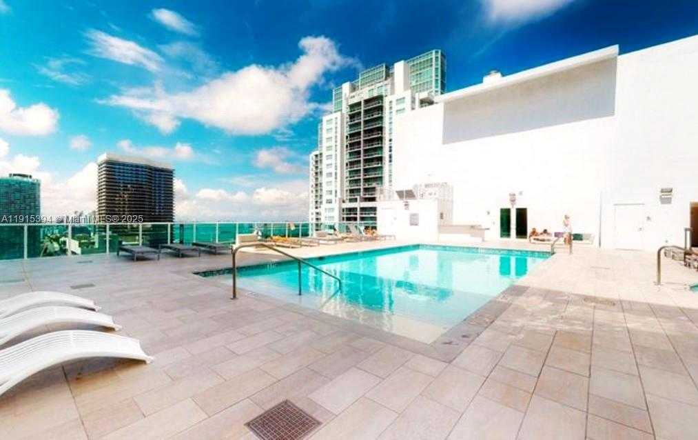 Small Image of 133 NORTH EAST 2ND AVE #1710, Miami Number 10