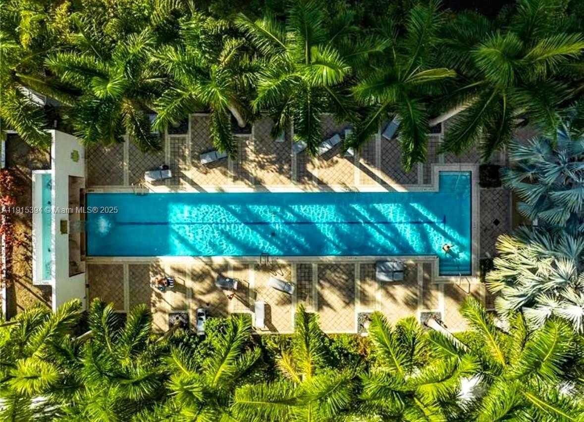 Small Image of 133 NORTH EAST 2ND AVE #1710, Miami Number 11