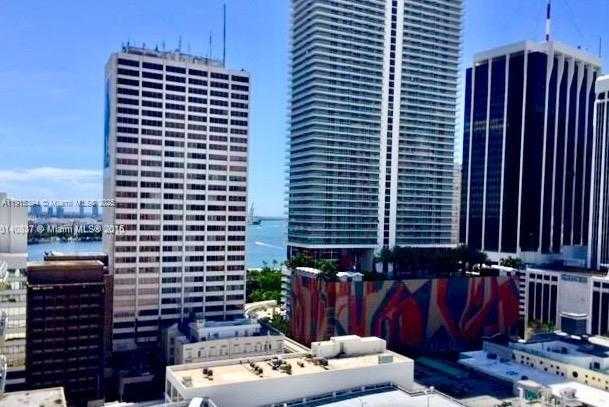 Small Image of 133 NORTH EAST 2ND AVE #1710, Miami Number 13