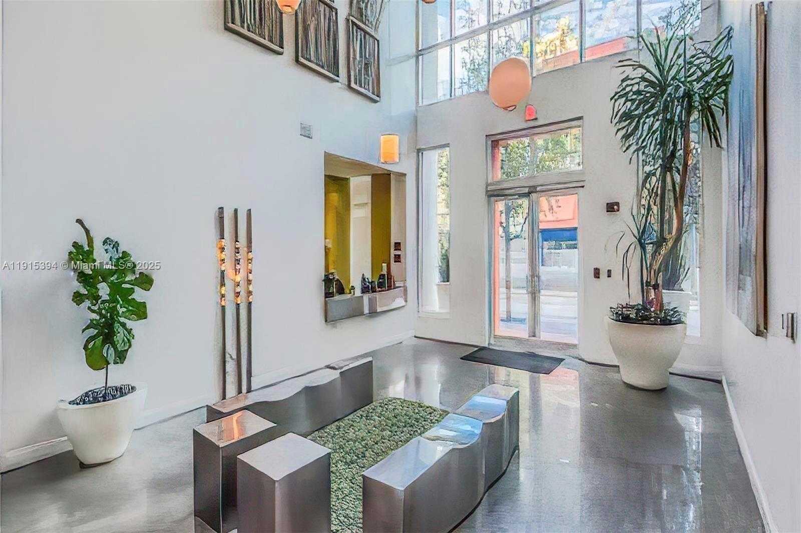 Small Image of 133 NORTH EAST 2ND AVE #1710, Miami Number 2