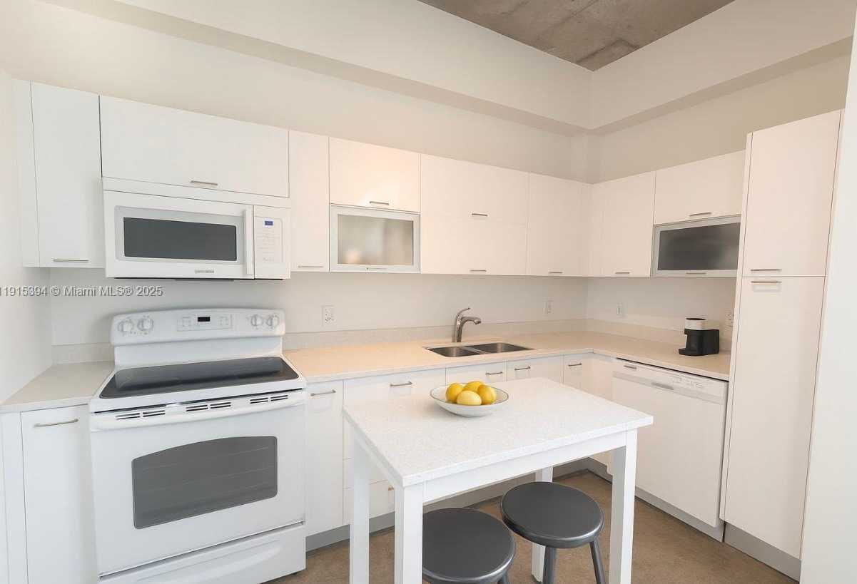 Small Image of 133 NORTH EAST 2ND AVE #1710, Miami Number 5