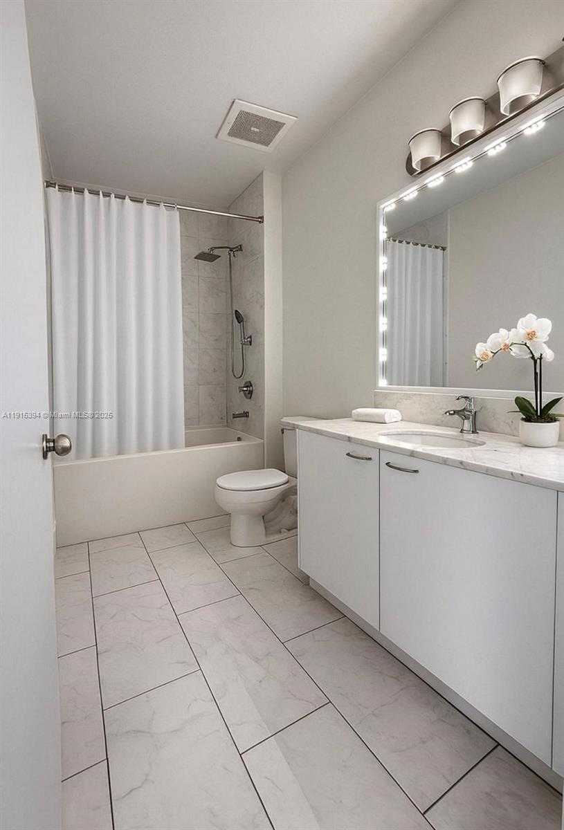 Small Image of 133 NORTH EAST 2ND AVE #1710, Miami Number 6