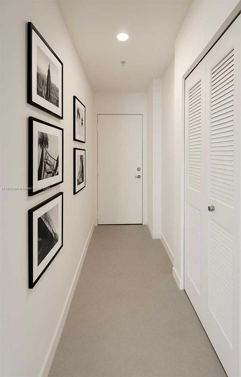 Small Image of 133 NORTH EAST 2ND AVE #1710, Miami Number 7