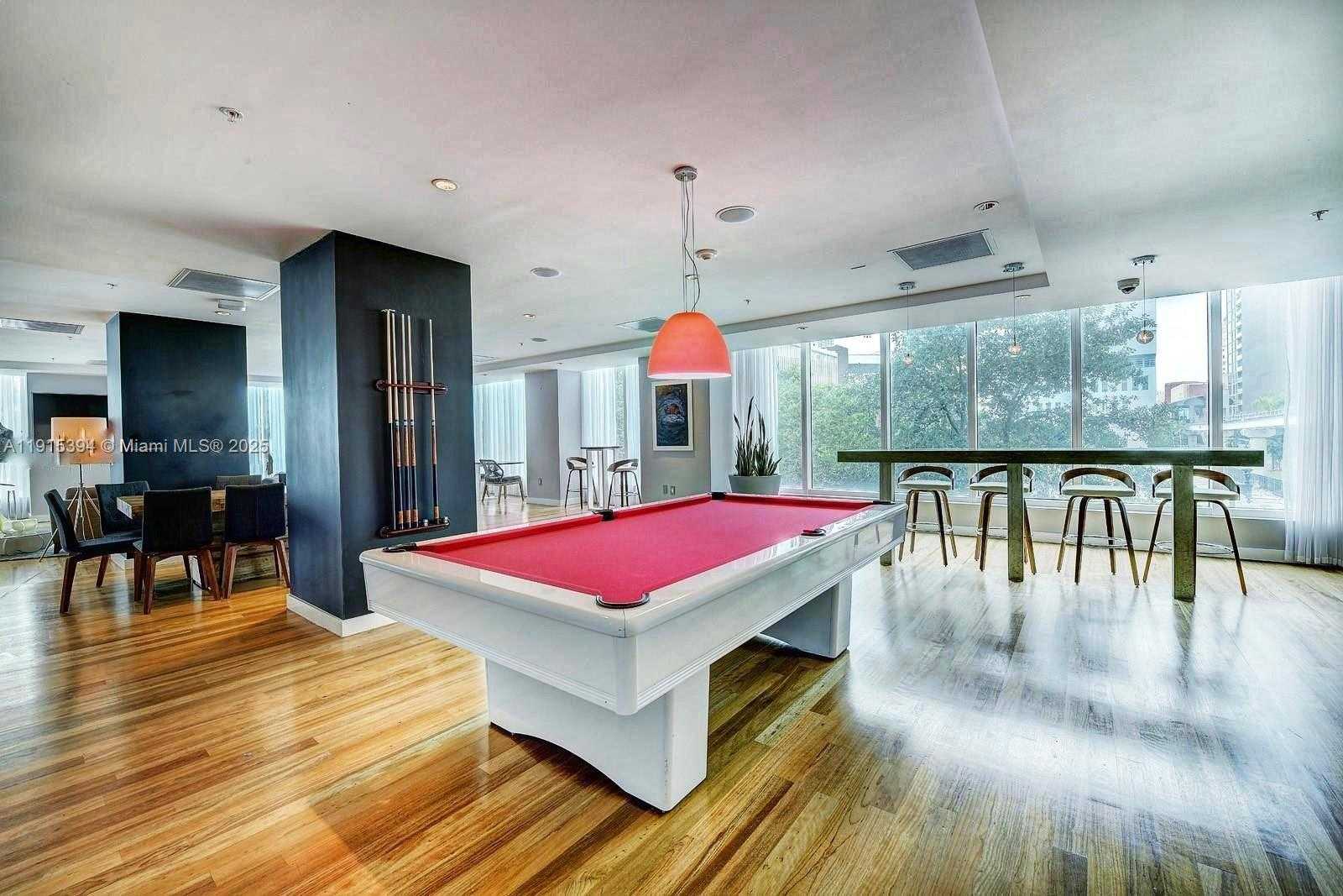 Small Image of 133 NORTH EAST 2ND AVE #1710, Miami Number 8