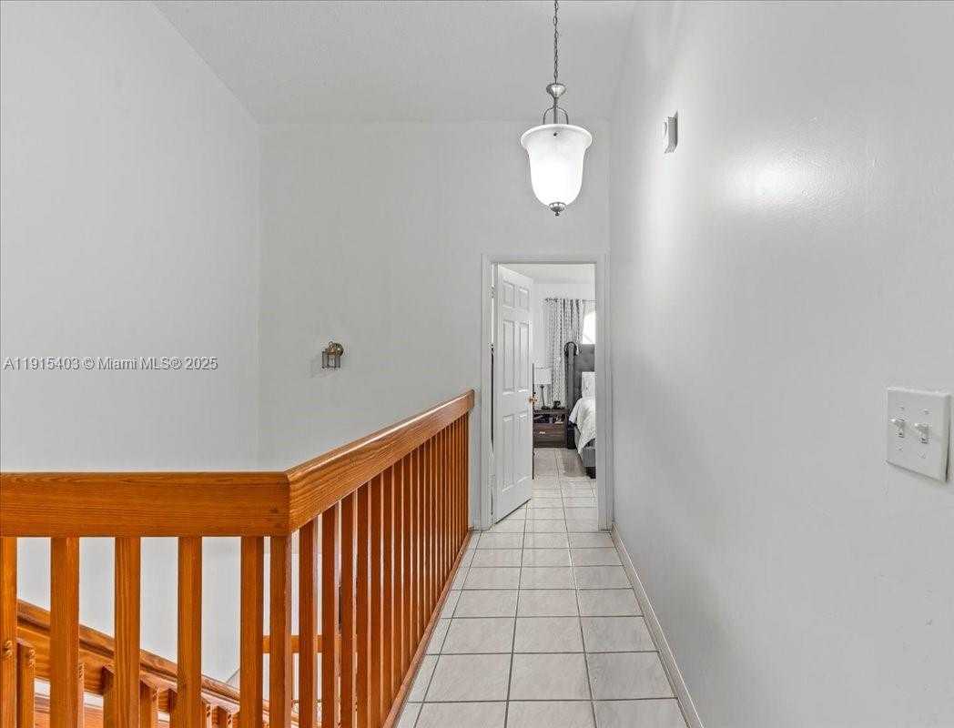 Small Image of 10014 HAMMOCKS BLVD #204-4, Miami Number 11