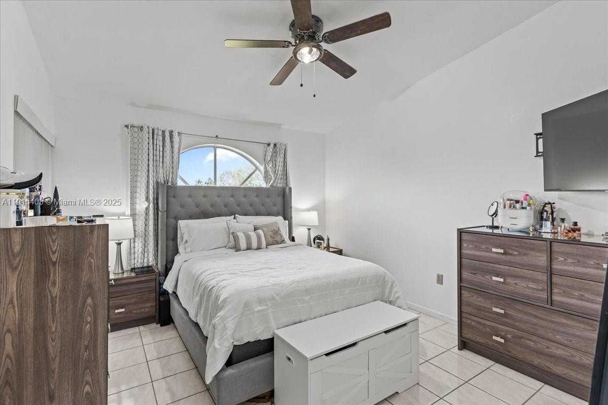 Small Image of 10014 HAMMOCKS BLVD #204-4, Miami Number 13