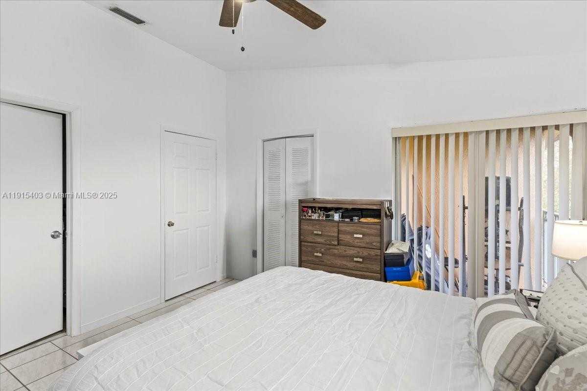 Small Image of 10014 HAMMOCKS BLVD #204-4, Miami Number 14