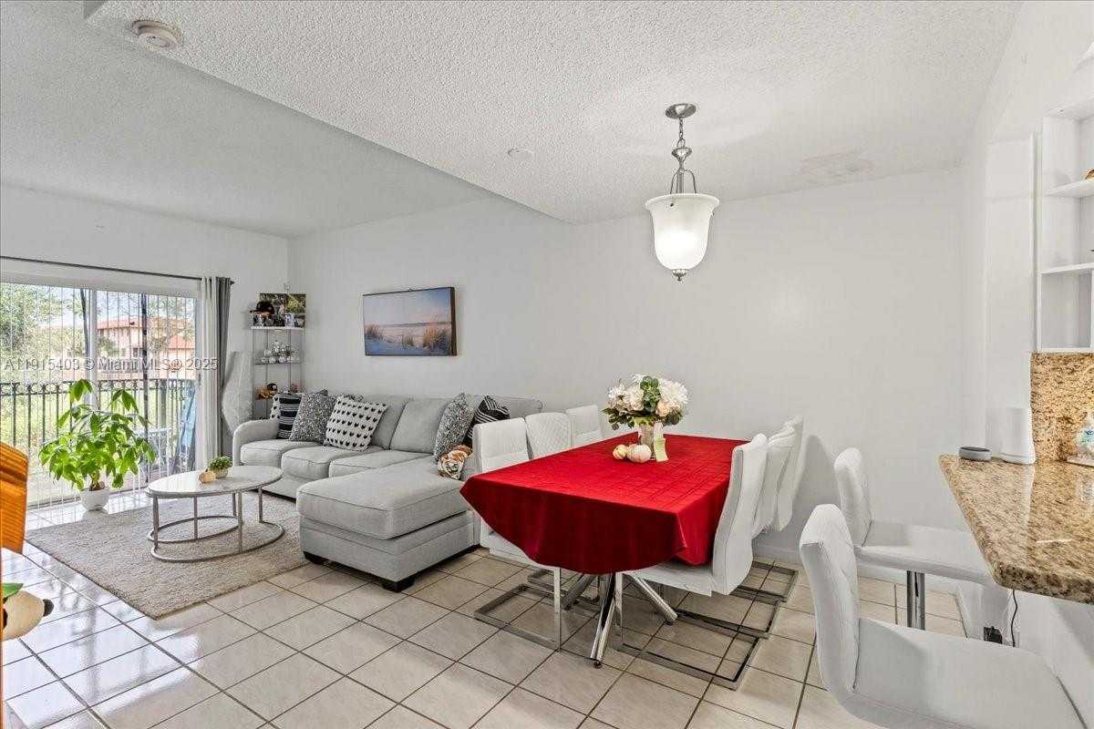 Small Image of 10014 HAMMOCKS BLVD #204-4, Miami Number 19