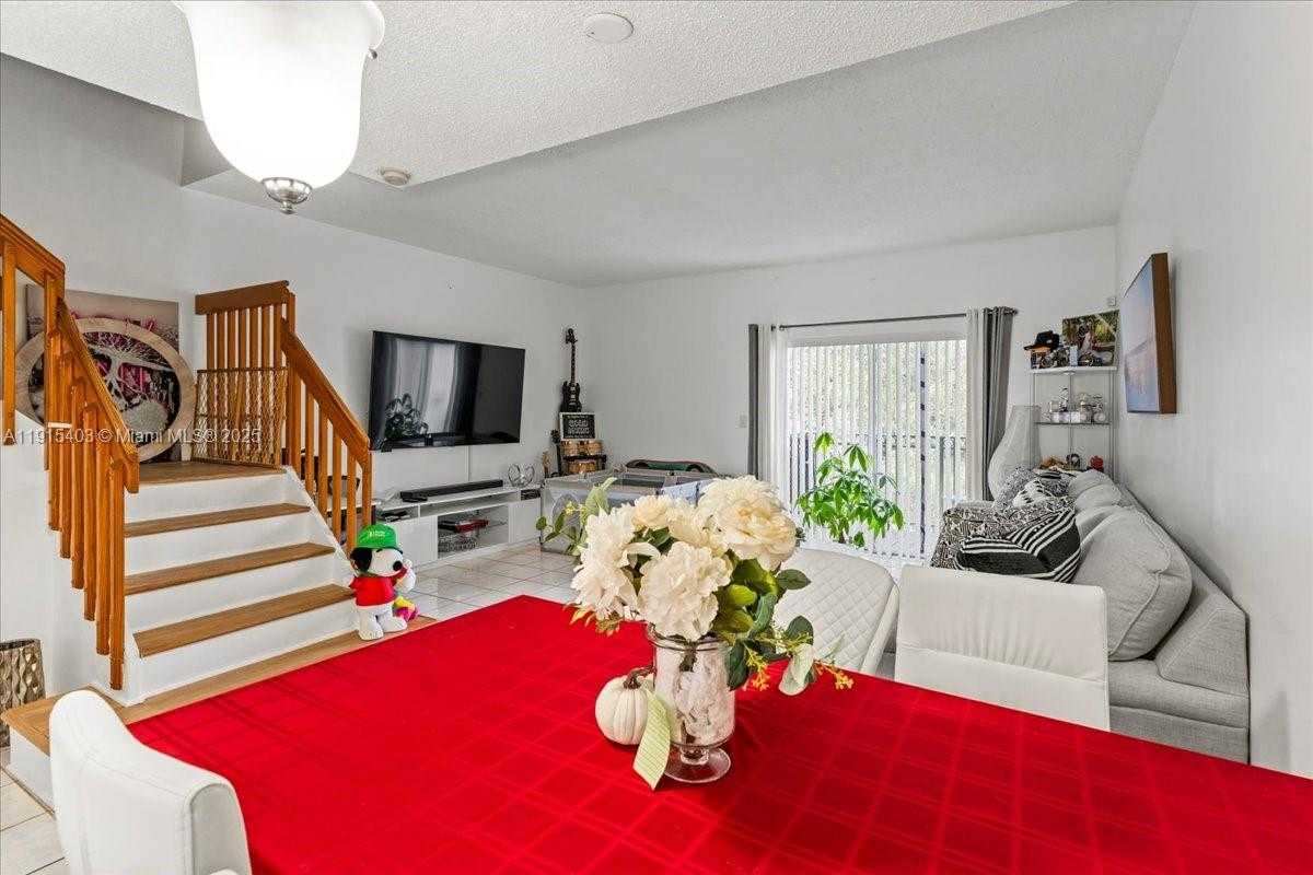 Small Image of 10014 HAMMOCKS BLVD #204-4, Miami Number 21