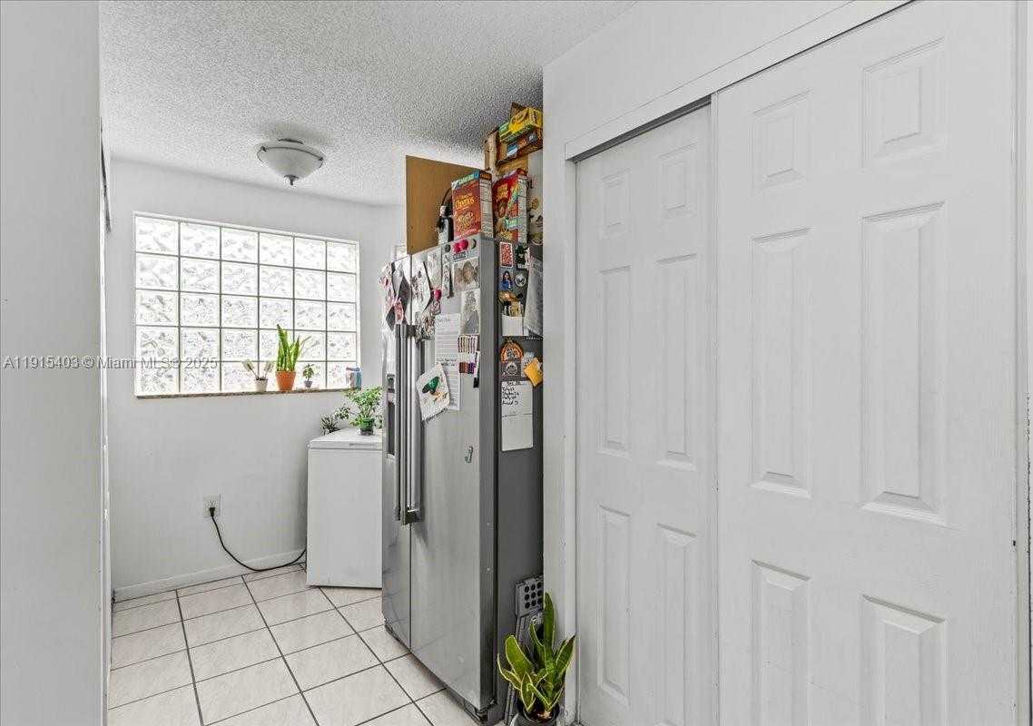 Small Image of 10014 HAMMOCKS BLVD #204-4, Miami Number 6