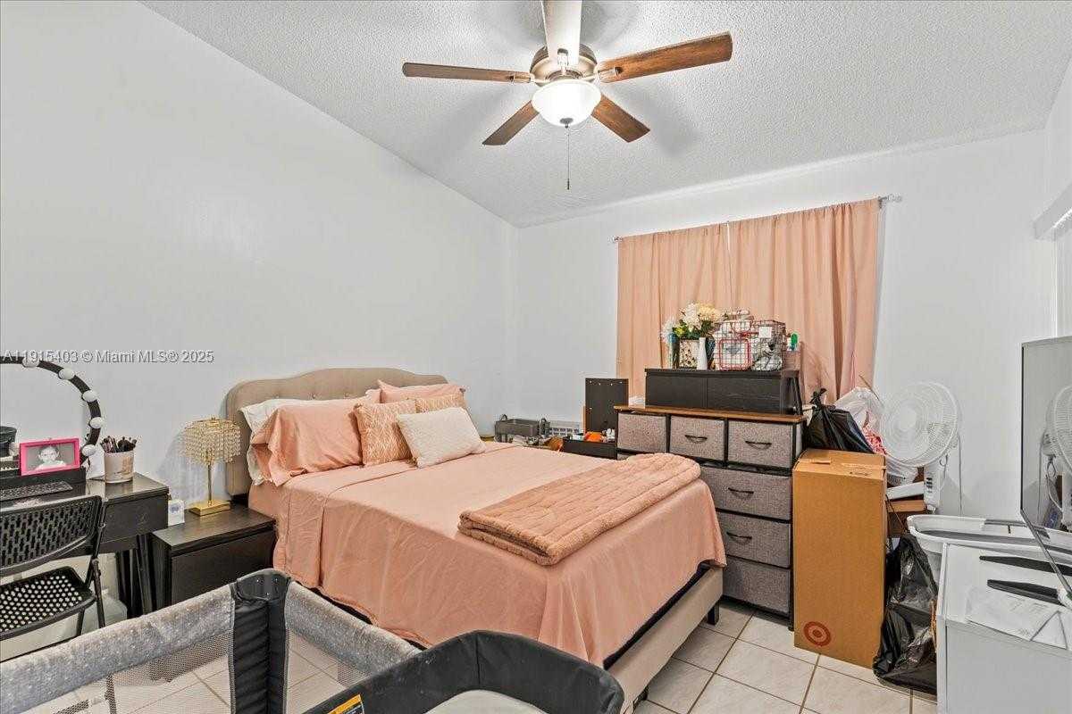 Small Image of 10014 HAMMOCKS BLVD #204-4, Miami Number 7
