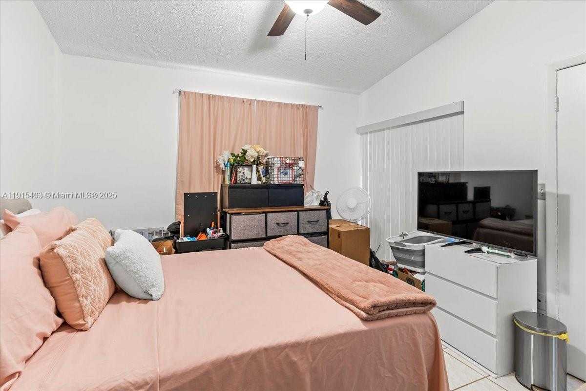 Small Image of 10014 HAMMOCKS BLVD #204-4, Miami Number 8