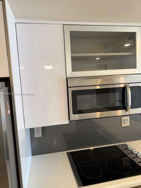 Small Image of 3600 NORTH EAST 170TH ST #407, North Miami Beach Number 10