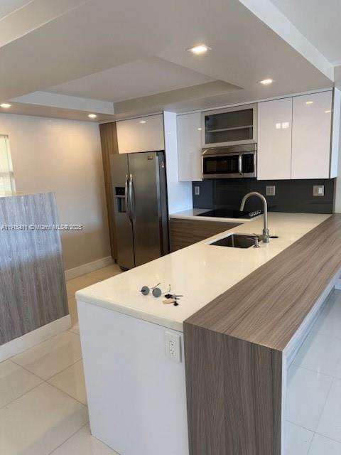 Small Image of 3600 NORTH EAST 170TH ST #407, North Miami Beach Number 11