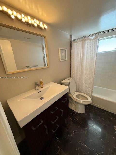 Small Image of 3600 NORTH EAST 170TH ST #407, North Miami Beach Number 12
