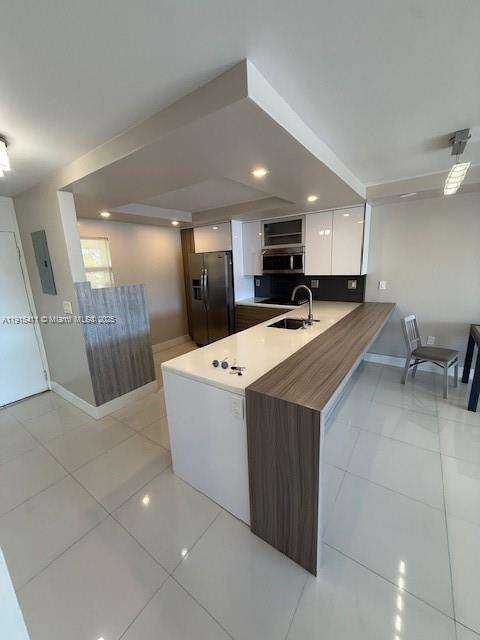 Small Image of 3600 NORTH EAST 170TH ST #407, North Miami Beach Number 13