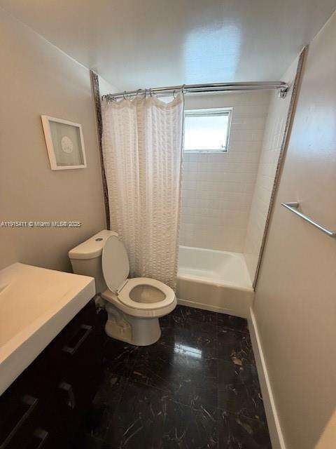 Small Image of 3600 NORTH EAST 170TH ST #407, North Miami Beach Number 14