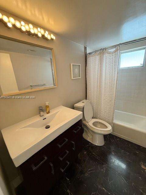 Small Image of 3600 NORTH EAST 170TH ST #407, North Miami Beach Number 15