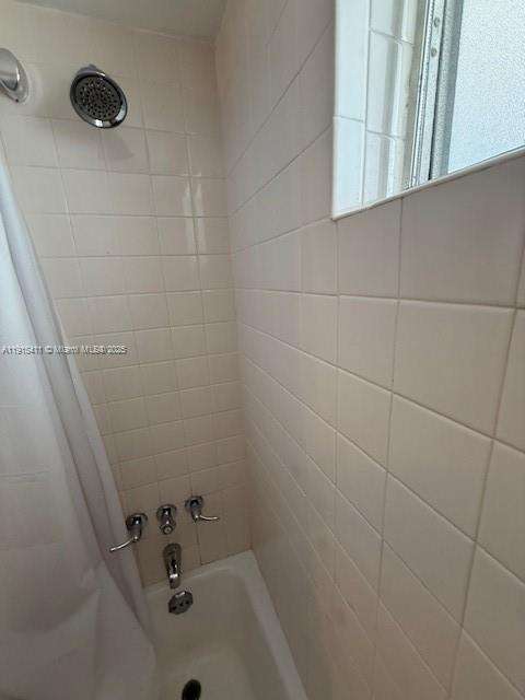 Small Image of 3600 NORTH EAST 170TH ST #407, North Miami Beach Number 16