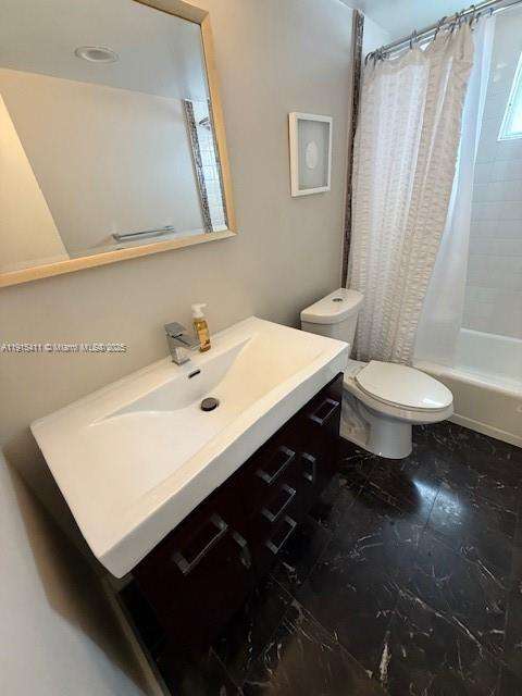 Small Image of 3600 NORTH EAST 170TH ST #407, North Miami Beach Number 17