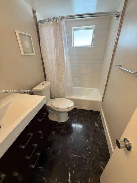 Small Image of 3600 NORTH EAST 170TH ST #407, North Miami Beach Number 18