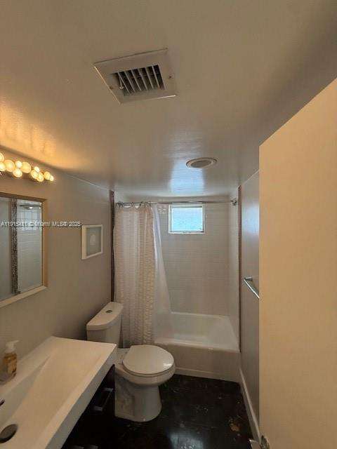 Small Image of 3600 NORTH EAST 170TH ST #407, North Miami Beach Number 19