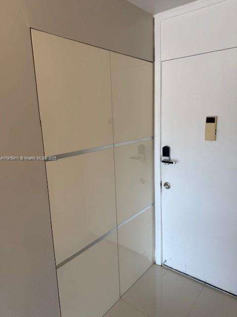 Small Image of 3600 NORTH EAST 170TH ST #407, North Miami Beach Number 2