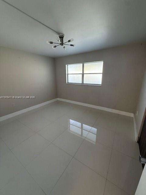 Small Image of 3600 NORTH EAST 170TH ST #407, North Miami Beach Number 21