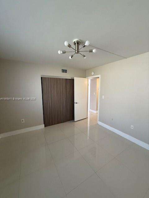 Small Image of 3600 NORTH EAST 170TH ST #407, North Miami Beach Number 22