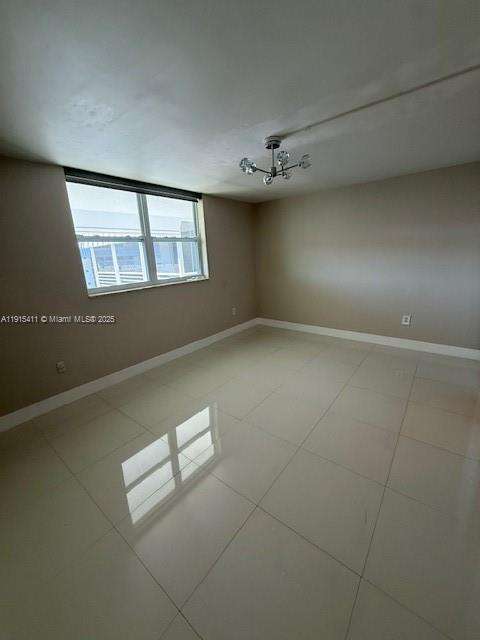 Small Image of 3600 NORTH EAST 170TH ST #407, North Miami Beach Number 23
