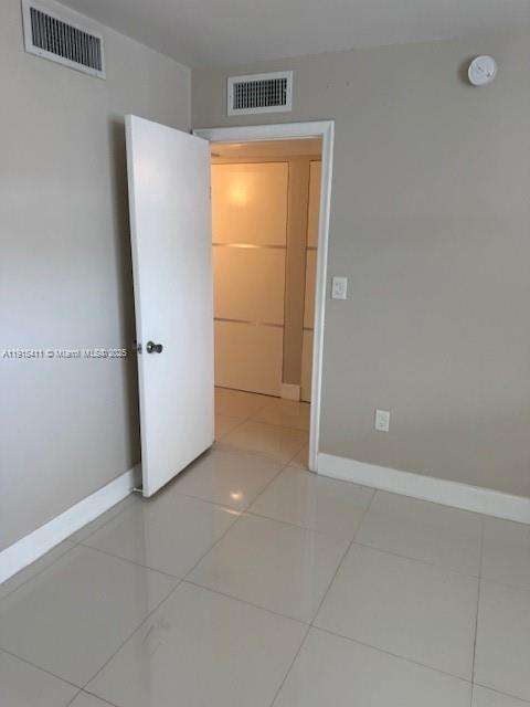 Small Image of 3600 NORTH EAST 170TH ST #407, North Miami Beach Number 24