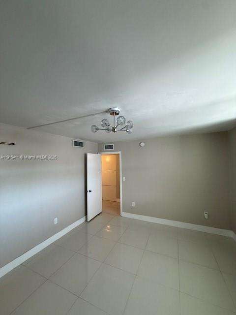 Small Image of 3600 NORTH EAST 170TH ST #407, North Miami Beach Number 25